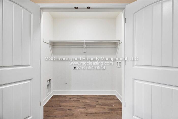 134 Barberry Ln - Photo 6 of 20