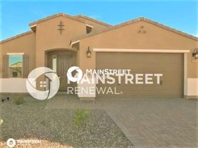 6907 W Allen St - Photo 1 of 1