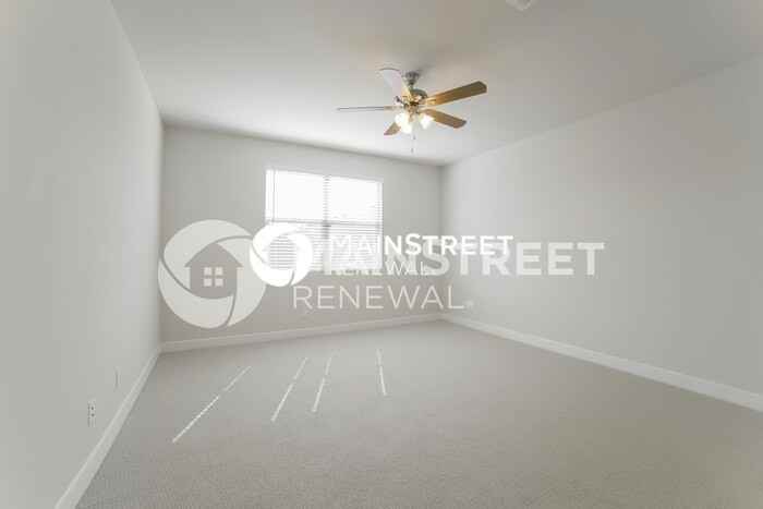 6907 W Allen St - Photo 7 of 17