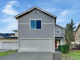 23425 Se 243rd St - Photo 1 of 1