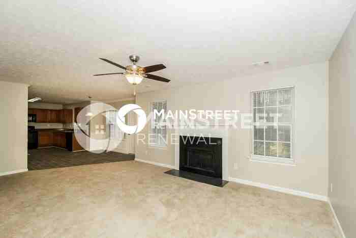 2403 Brookgate Way - Photo 4 of 17