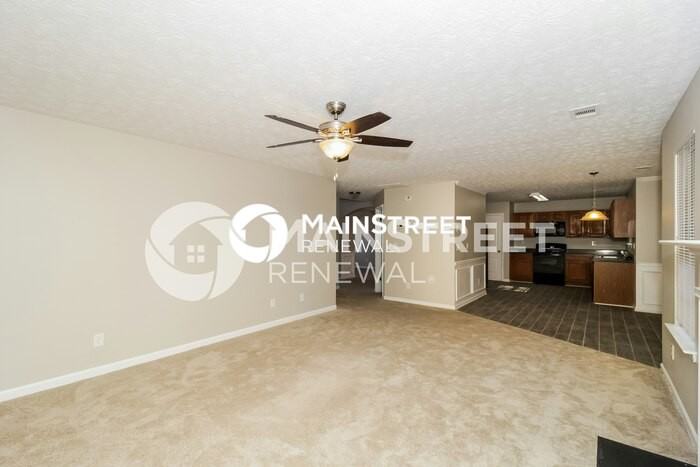 2403 Brookgate Way - Photo 5 of 17