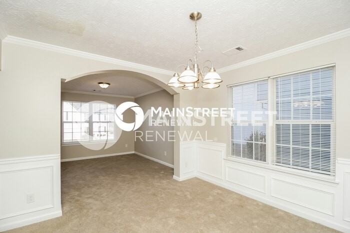 2403 Brookgate Way - Photo 6 of 17