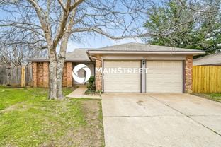 101 Caprock Dr - Photo 1 of 1