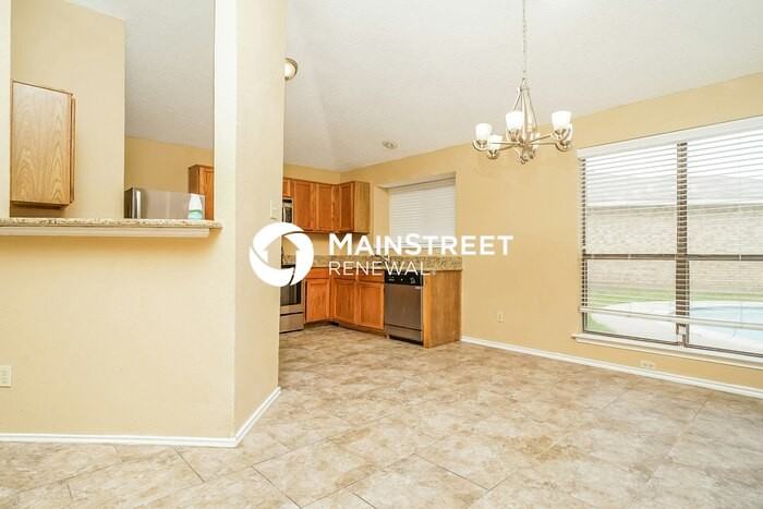 101 Caprock Dr - Photo 6 of 16