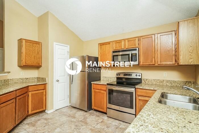 101 Caprock Dr - Photo 7 of 16