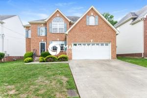 featured image of 2116 Camille Dr