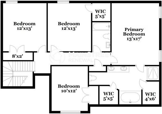 2116 Camille Dr - Photo 3 of 17