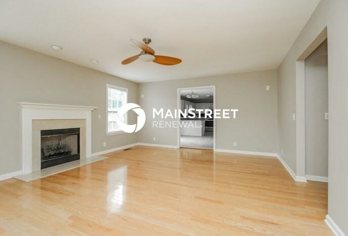 2116 Camille Dr - Photo 4 of 17