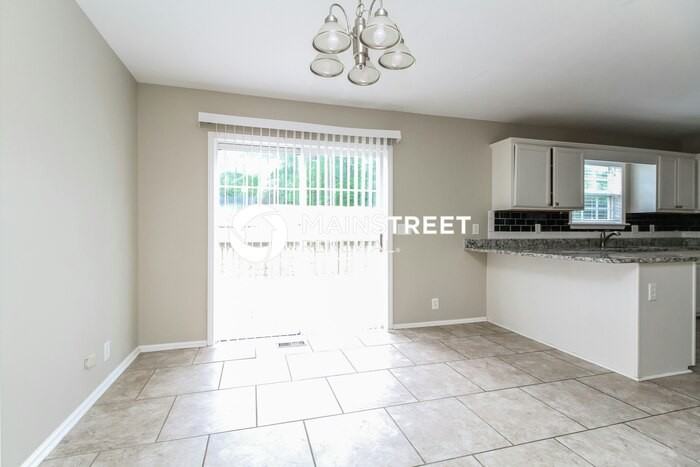 2116 Camille Dr - Photo 7 of 17