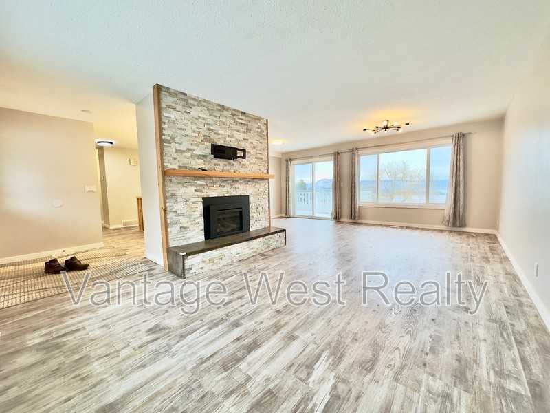 3717 3717 - Photo 5 of 22