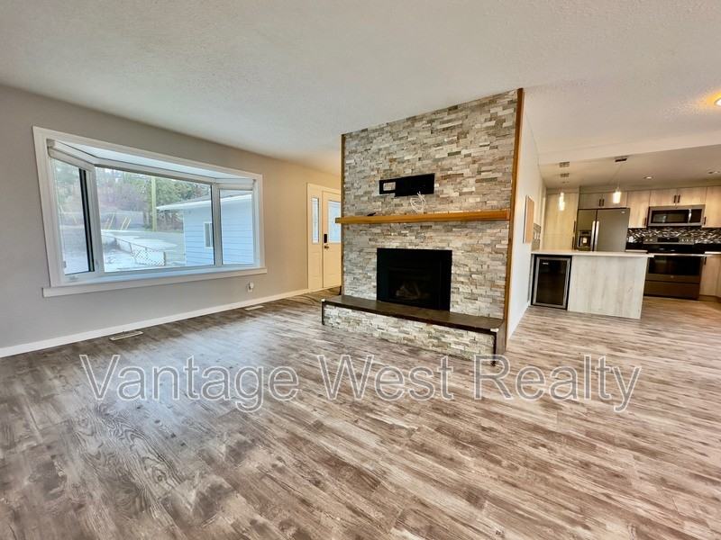 3717 3717 - Photo 6 of 22