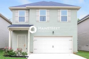 1237 Catawba Way - Photo 1 of 1