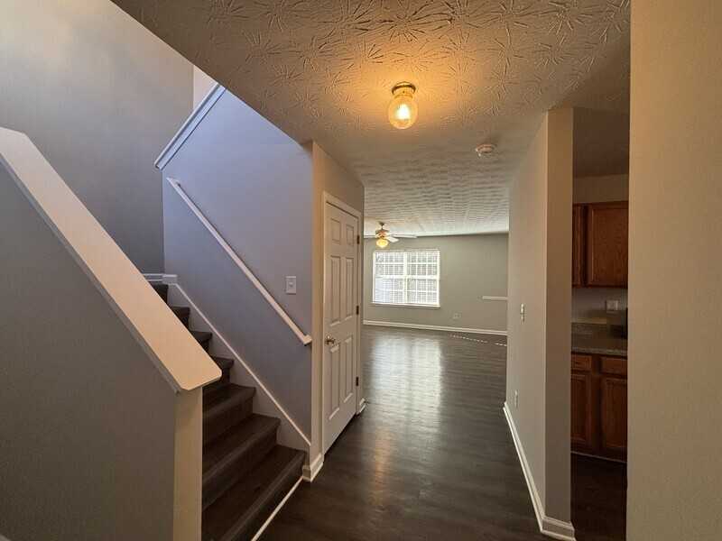 476 Townsend Bnd - Photo 4 of 20