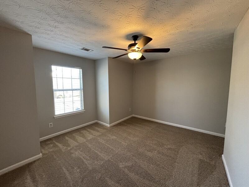 476 Townsend Bnd - Photo 6 of 20