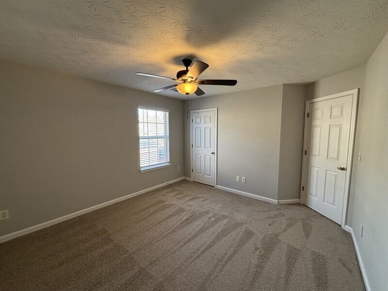 476 Townsend Bnd - Photo 7 of 20