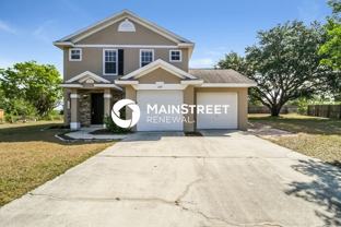 11339 Mandarin Dr - Photo 1 of 1