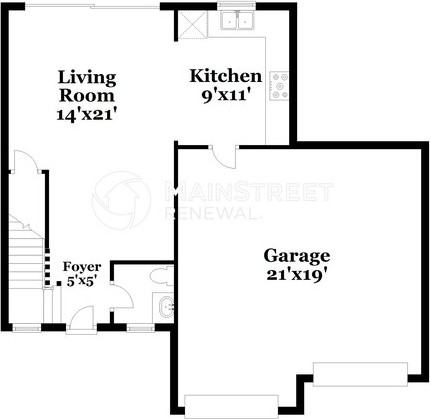 11339 Mandarin Dr - Photo 2 of 17