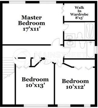 11339 Mandarin Dr - Photo 3 of 17