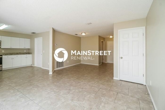 11339 Mandarin Dr - Photo 4 of 17