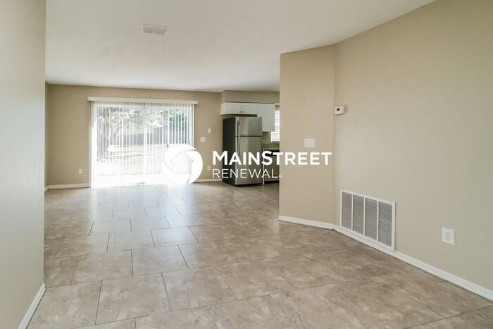 11339 Mandarin Dr - Photo 6 of 17