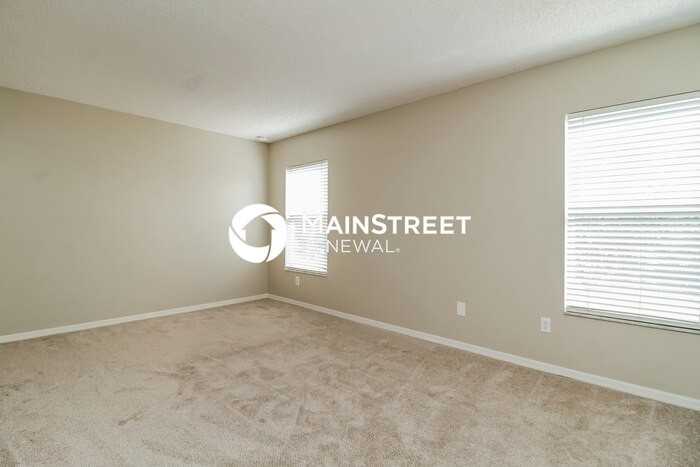 11339 Mandarin Dr - Photo 6 of 17