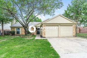 featured image of 1712 Homestead St