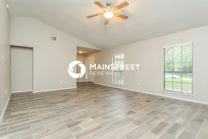 1712 Homestead St - Photo 5 of 16