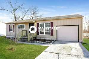 featured image of 413 N Seminole Dr