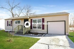 413 N Seminole Dr - Photo 1 of 1