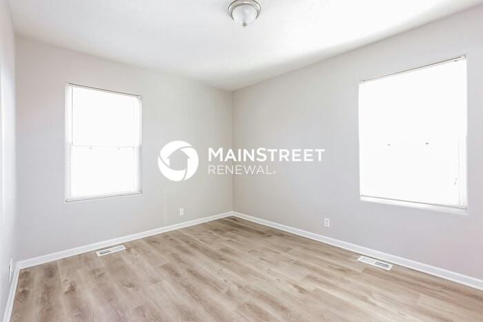 413 N Seminole Dr - Photo 6 of 16