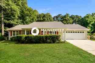 95 High Ridge Rd - Photo 1 of 1