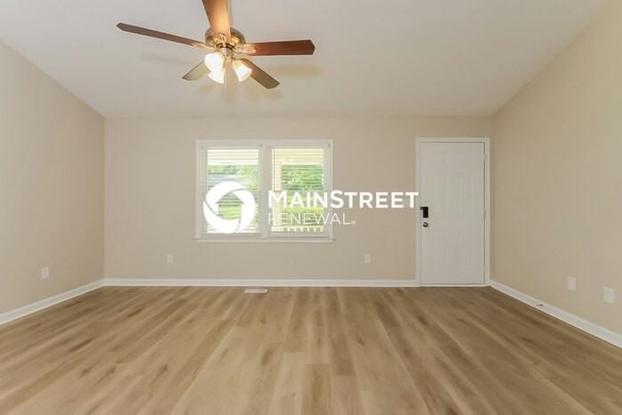 95 High Ridge Rd - Photo 2 of 16