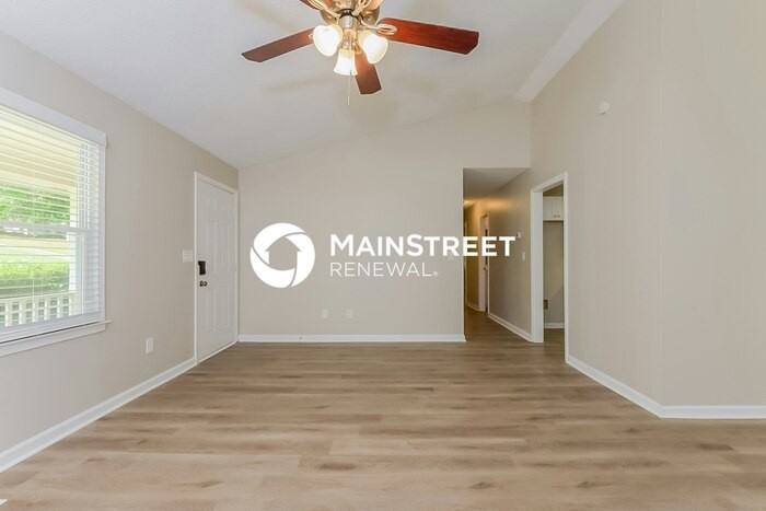 95 High Ridge Rd - Photo 3 of 16