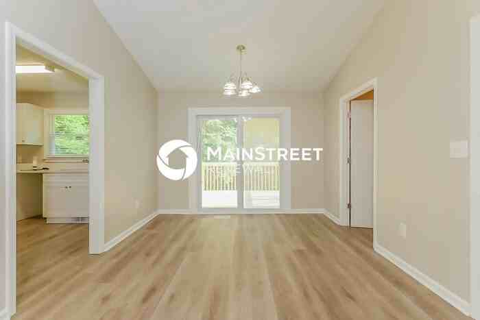 95 High Ridge Rd - Photo 4 of 16