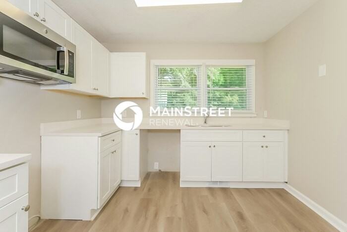 95 High Ridge Rd - Photo 5 of 16