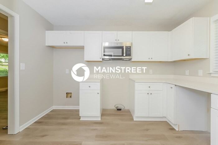 95 High Ridge Rd - Photo 6 of 16