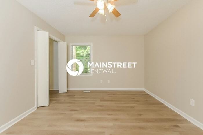 95 High Ridge Rd - Photo 7 of 16