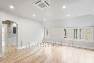 1058 N Pearl St #4 - Photo 1 of 1
