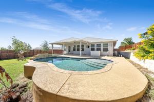 featured image of 3509 Constitution Dr