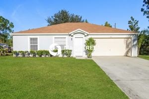 featured image of 2511 Palomar Ave Se