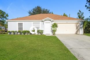 2511 Palomar Ave Se - Photo 1 of 1