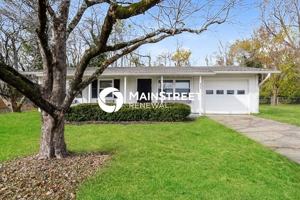 featured image of 9823 Merioneth Ct