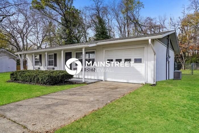 9823 Merioneth Ct - Photo 3 of 16