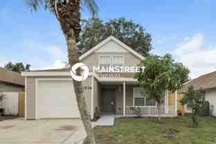 1534 Brookebridge Dr - Photo 1 of 1