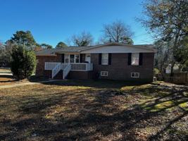 featured image of 3331 Nato Rd