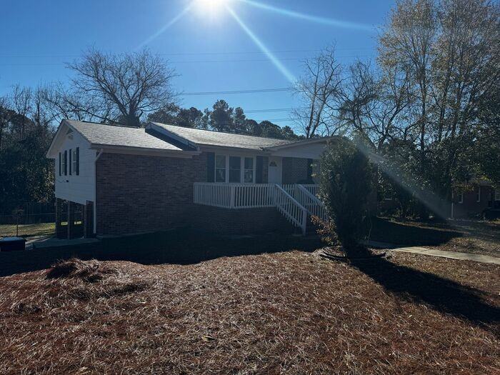 3331 Nato Rd - Photo 2 of 29