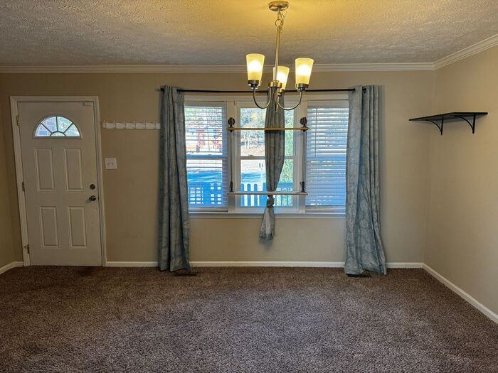 3331 Nato Rd - Photo 3 of 29