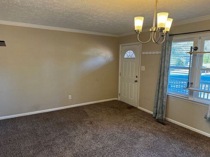 3331 Nato Rd - Photo 4 of 29