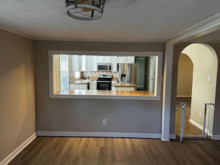 3331 Nato Rd - Photo 7 of 29